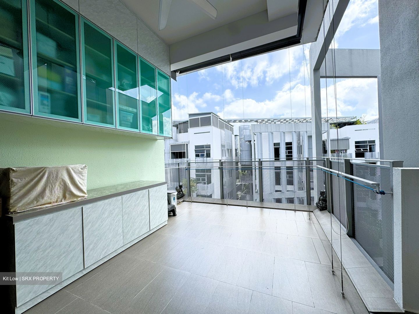 Bliss@Kovan (D19), Condominium #454406721